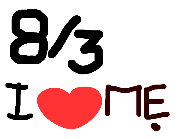 hoa-si-nhi/xem-tranh/45333/I-love-Mom.html