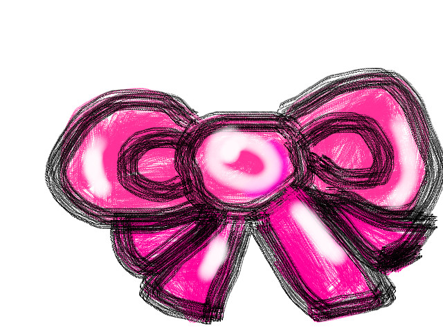 hoa-si-nhi/xem-tranh/45350/Chiec-no-cua-Hello-Kitty.html