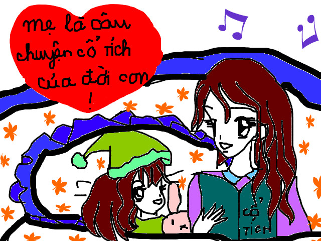 hoa-si-nhi/xem-tranh/45377/chuyen-co-tich.html