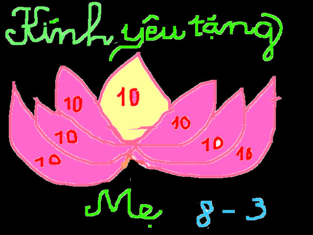 hoa-si-nhi/xem-tranh/45411/kinh-yeu-tang-me-8-3.html