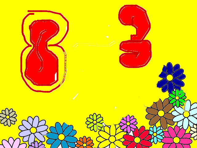 hoa-si-nhi/xem-tranh/45449/ngay-8-3.html
