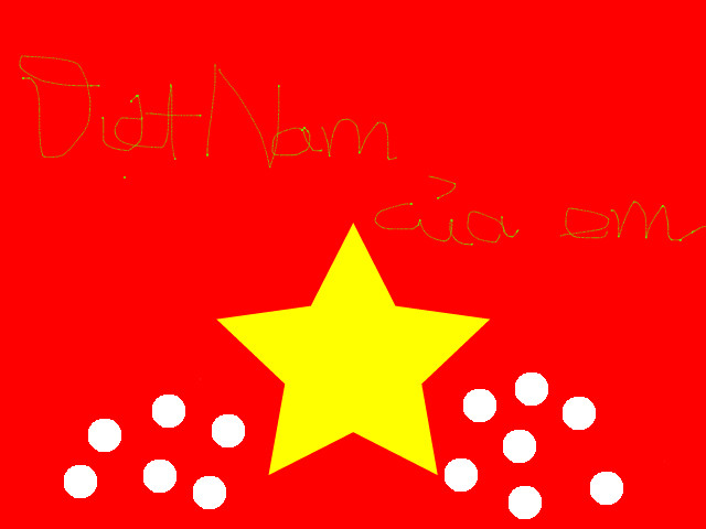 hoa-si-nhi/xem-tranh/45458/VIET-NAM.html