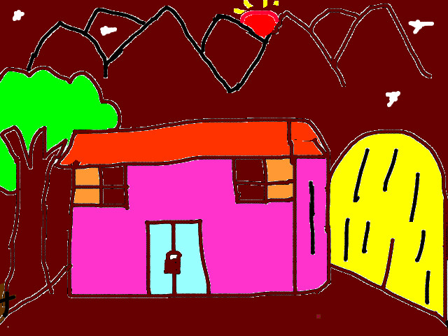 hoa-si-nhi/xem-tranh/45459/shop.html