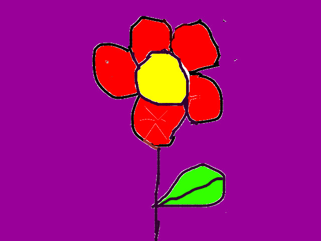 hoa-si-nhi/xem-tranh/45466/hoa-tang-me.html