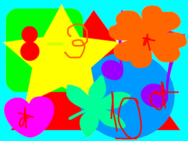 hoa-si-nhi/xem-tranh/45492/8-3.html