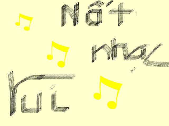 hoa-si-nhi/xem-tranh/45493/The-Gioi-Not-NHac-Vui.html