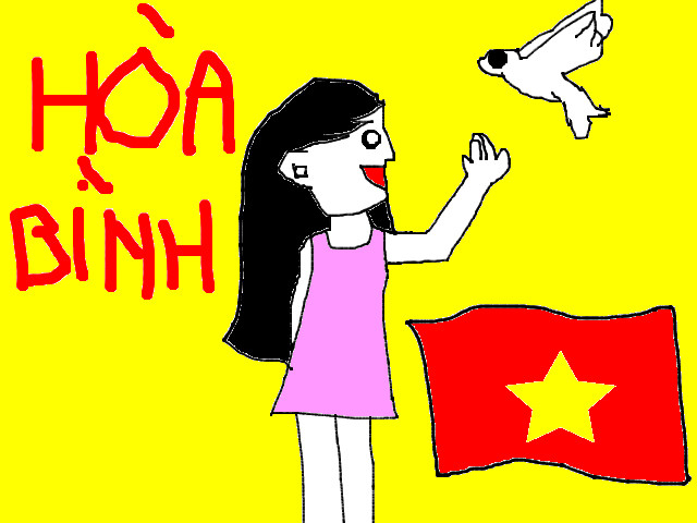 hoa-si-nhi/xem-tranh/45508/shop.html