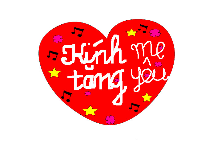 hoa-si-nhi/xem-tranh/45519/kinh-tang-me.html