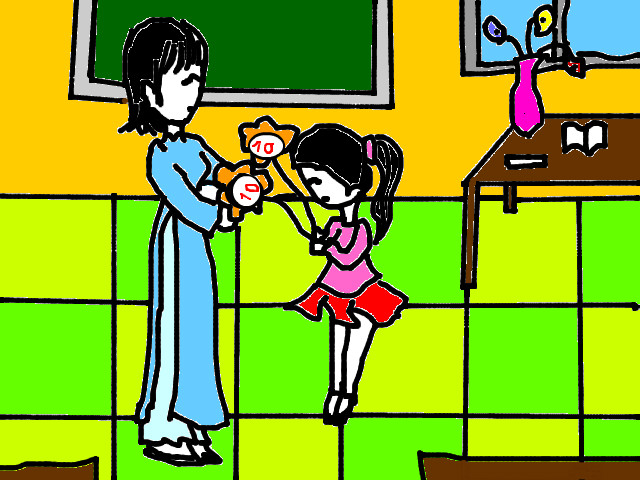 hoa-si-nhi/xem-tranh/45565/8-3-em-tang-co-nhung-bong-hoa-diem-10.html