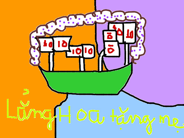 hoa-si-nhi/xem-tranh/45568/lang-hoa-diem-10-tang-me.html
