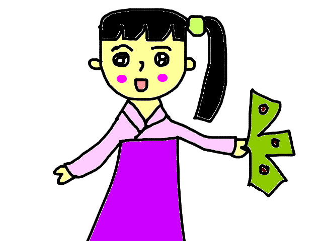 hoa-si-nhi/xem-tranh/45572/cobekute.html