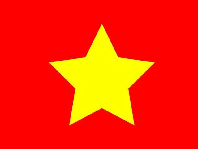 hoa-si-nhi/xem-tranh/45603/Co-To-quoc.html