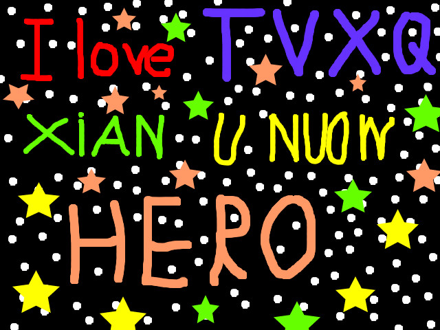 hoa-si-nhi/xem-tranh/45668/Than-tuong-cua-em.html