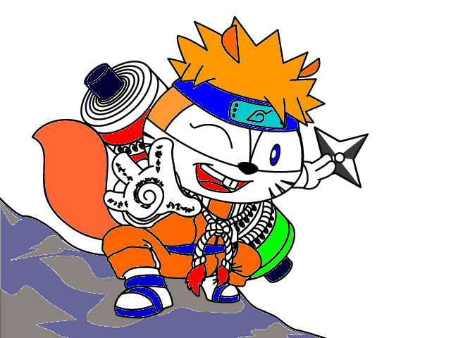 hoa-si-nhi/xem-tranh/45674/naruto.html