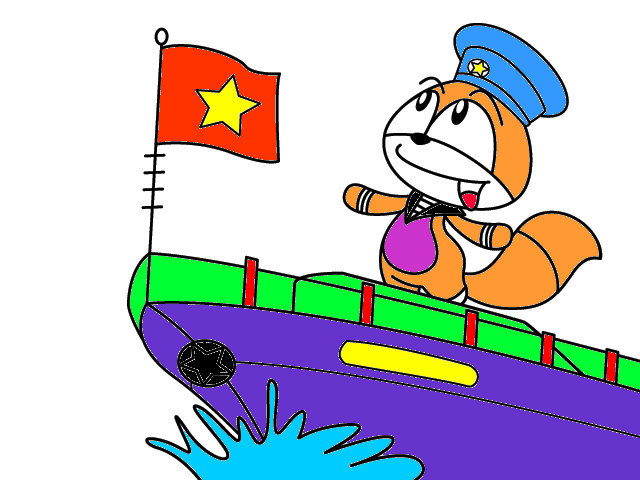 hoa-si-nhi/xem-tranh/45688/soc-nhi-lam-thuyen-truong.html