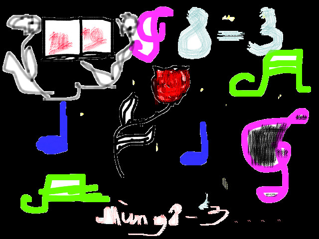 hoa-si-nhi/xem-tranh/45767/tang-me.html