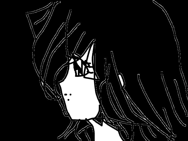 hoa-si-nhi/xem-tranh/45895/manga.html