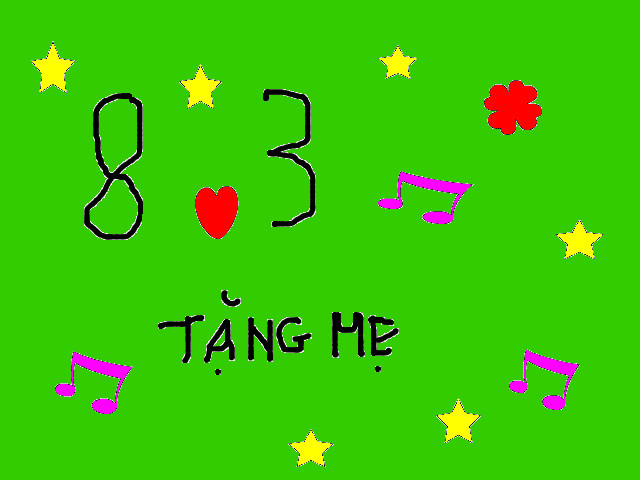 hoa-si-nhi/xem-tranh/45909/ngay8-3.html
