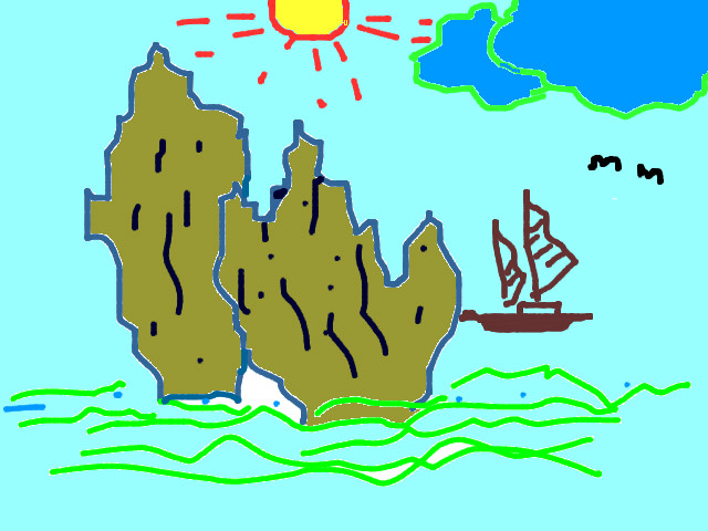 hoa-si-nhi/xem-tranh/45922/vinh-ha-long.html