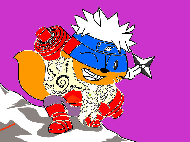 hoa-si-nhi/xem-tranh/45956/hokage-naruto.html