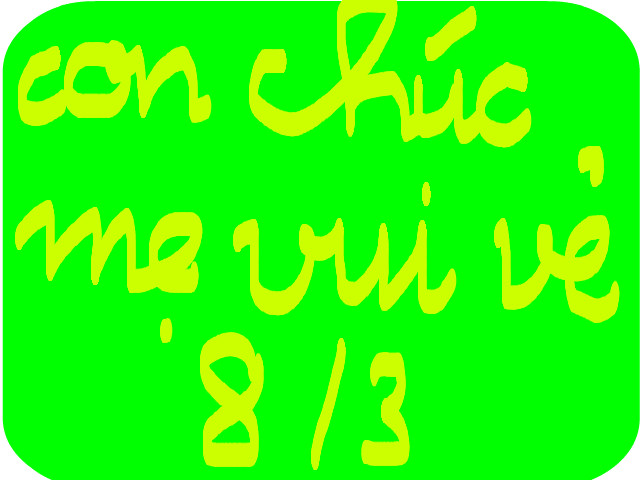 hoa-si-nhi/xem-tranh/46020/con-chuc-me-vui-ve-8-3.html