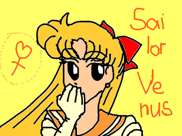 hoa-si-nhi/xem-tranh/46201/Sailor-Venus.html