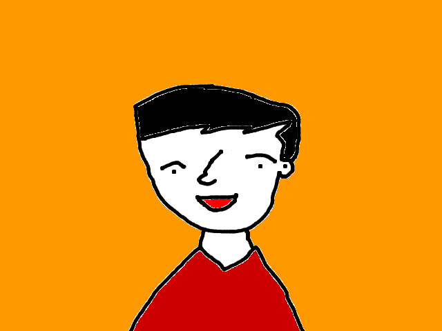 hoa-si-nhi/xem-tranh/46272/ban-trai.html