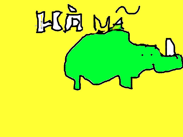 hoa-si-nhi/xem-tranh/46373/ha-ma.html