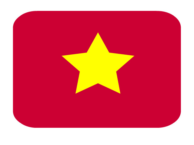 hoa-si-nhi/xem-tranh/46416/Viet-Nam.html