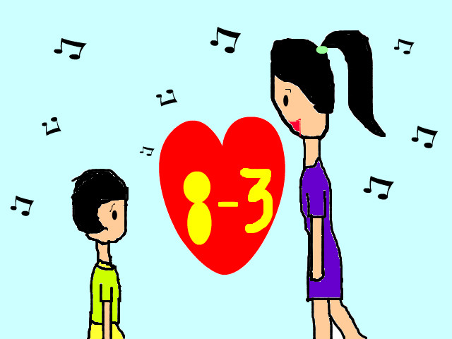 hoa-si-nhi/xem-tranh/46418/THAT-MY-MOM.html
