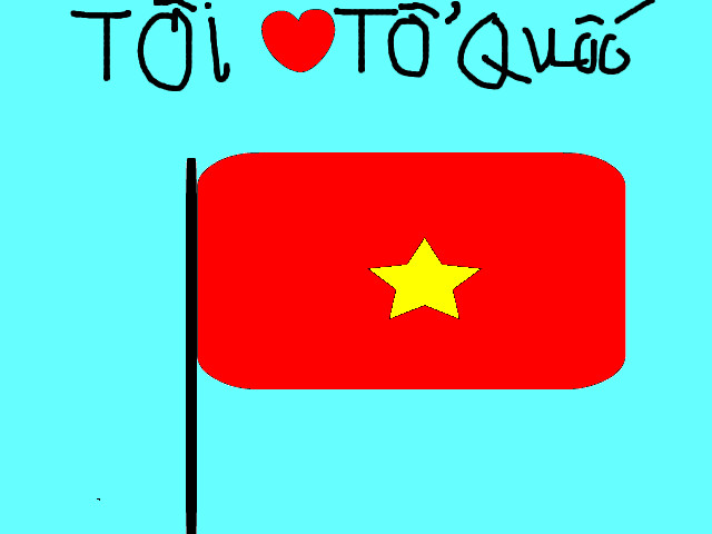 hoa-si-nhi/xem-tranh/46430/dat-nuoc-toi.html