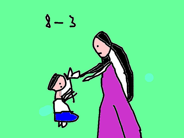 hoa-si-nhi/xem-tranh/46453/8_3.html
