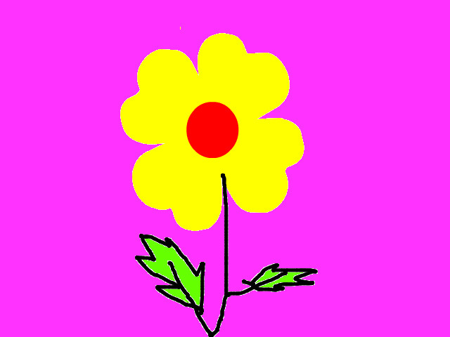 hoa-si-nhi/xem-tranh/46461/cay-hoa-cua-be.html