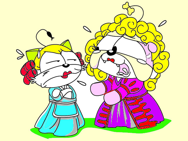 hoa-si-nhi/xem-tranh/46492/me-la-tat-ca.html