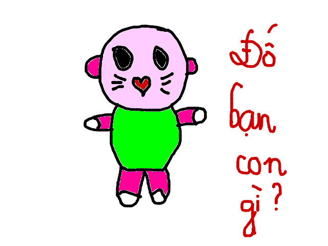 hoa-si-nhi/xem-tranh/46524/shop.html