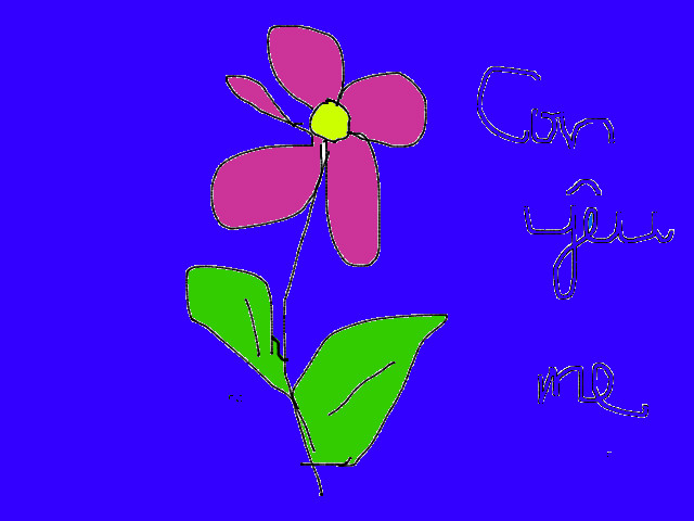 hoa-si-nhi/xem-tranh/46566/bong-hoa-tang-me.html