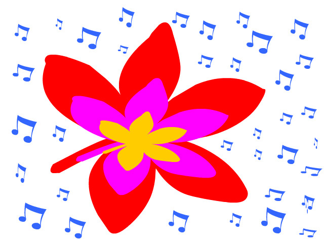 hoa-si-nhi/xem-tranh/46629/la-mua-thu.html