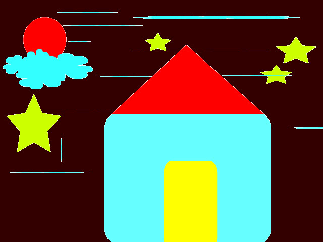 hoa-si-nhi/xem-tranh/46649/bau-toi-cua-em.html