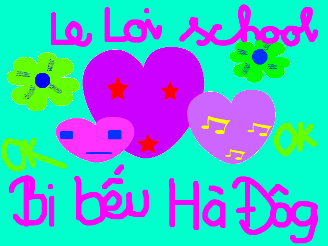 hoa-si-nhi/xem-tranh/4667/mat-tui-day.html