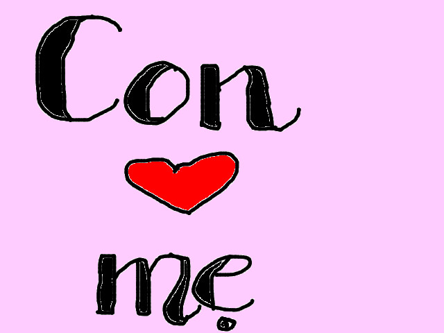 hoa-si-nhi/xem-tranh/46674/cam-on-me.html