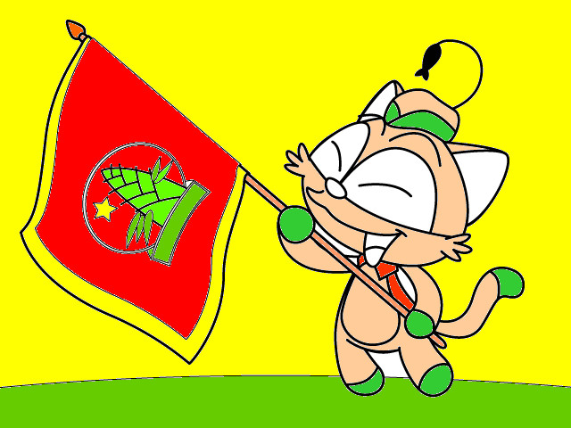 hoa-si-nhi/xem-tranh/46746/tho-cam-co.html