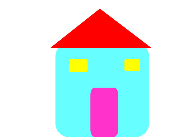 hoa-si-nhi/xem-tranh/46794/nguoi-nha-cua-em.html