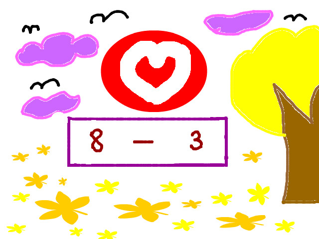 hoa-si-nhi/xem-tranh/46800/8-thang-3-con-tang-me.html