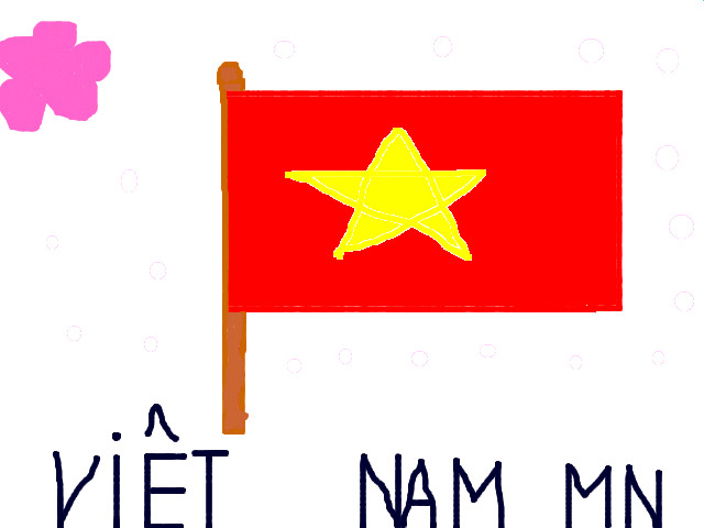 hoa-si-nhi/xem-tranh/4682/Viet-Nam-Muon-Nam.html