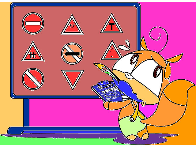 hoa-si-nhi/xem-tranh/4684/LOP-HOC-GIAO-THONG.html