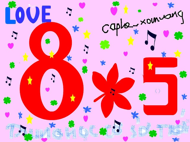 hoa-si-nhi/xem-tranh/4688/minh-yeu-8a5.html