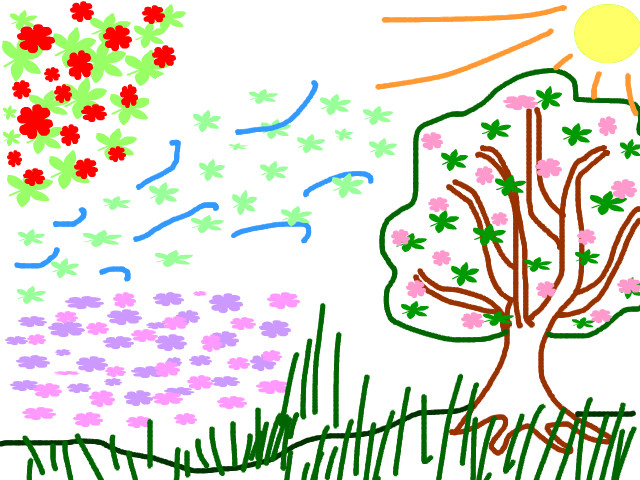 hoa-si-nhi/xem-tranh/46999/Mua-Xuan.html