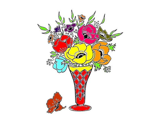 hoa-si-nhi/xem-tranh/47008/lo-hoa.html