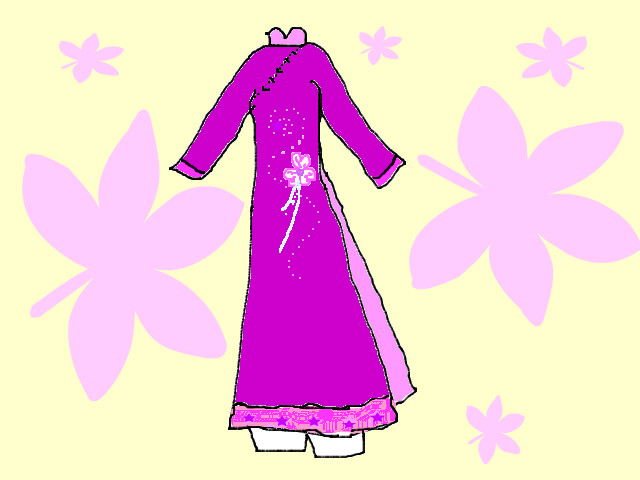 hoa-si-nhi/xem-tranh/47118/Ao-Dai-Viet-Nam.html