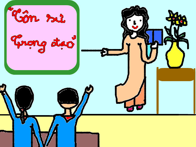 hoa-si-nhi/xem-tranh/47143/co-giao-cua-em.html